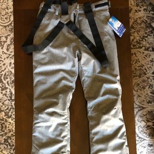 Women’s SnowPants